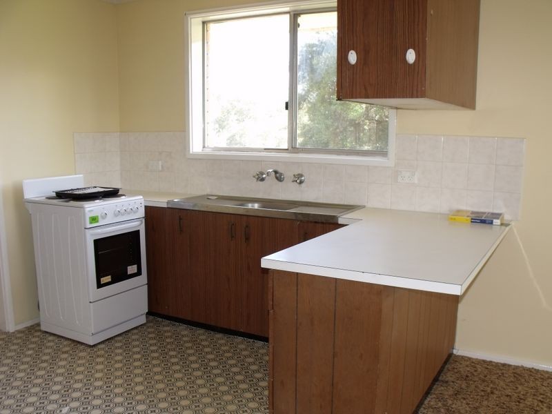 35b Walker Street, Cowra NSW 2794