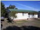 41 Bourke Street, Cowra NSW 2794