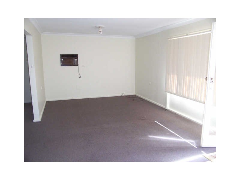 41 Bourke Street, Cowra NSW 2794