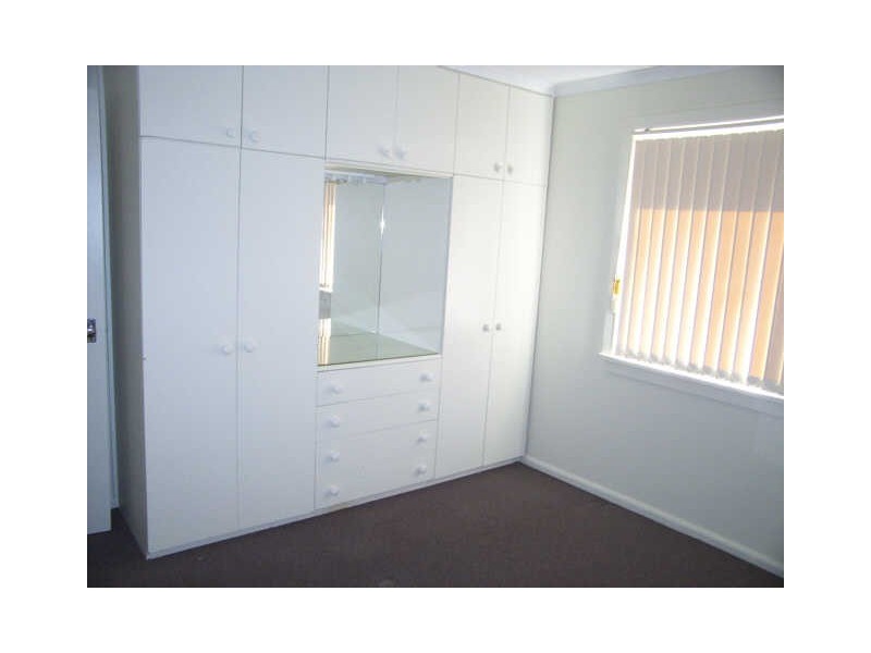 41 Bourke Street, Cowra NSW 2794