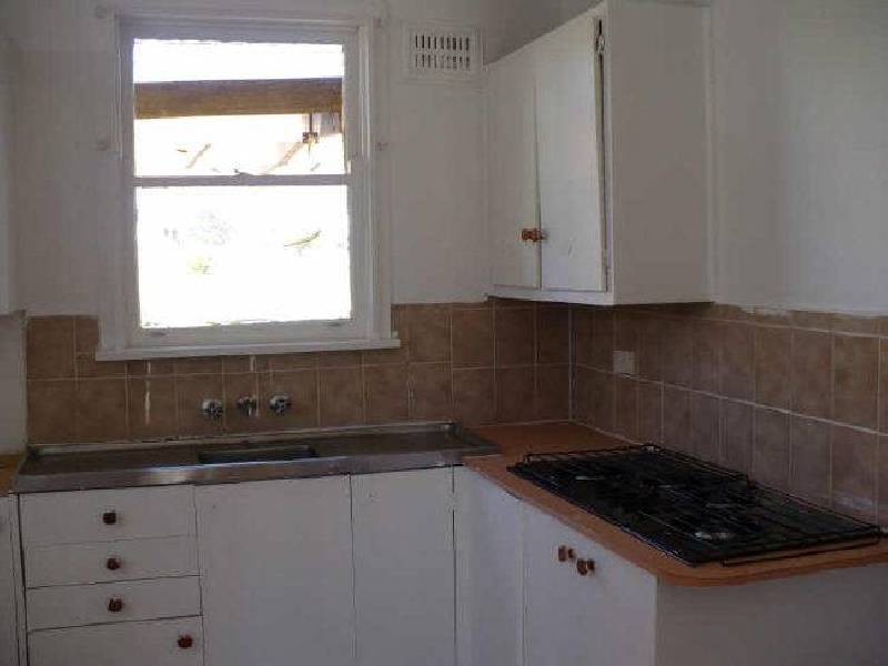 25 Eulo Street, Cowra NSW 2794