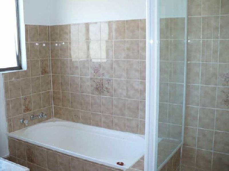 25 Eulo Street, Cowra NSW 2794