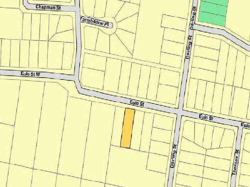 25 Eulo Street, Cowra NSW 2794