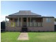 31 Brisbane Avenue, Cowra NSW 2794