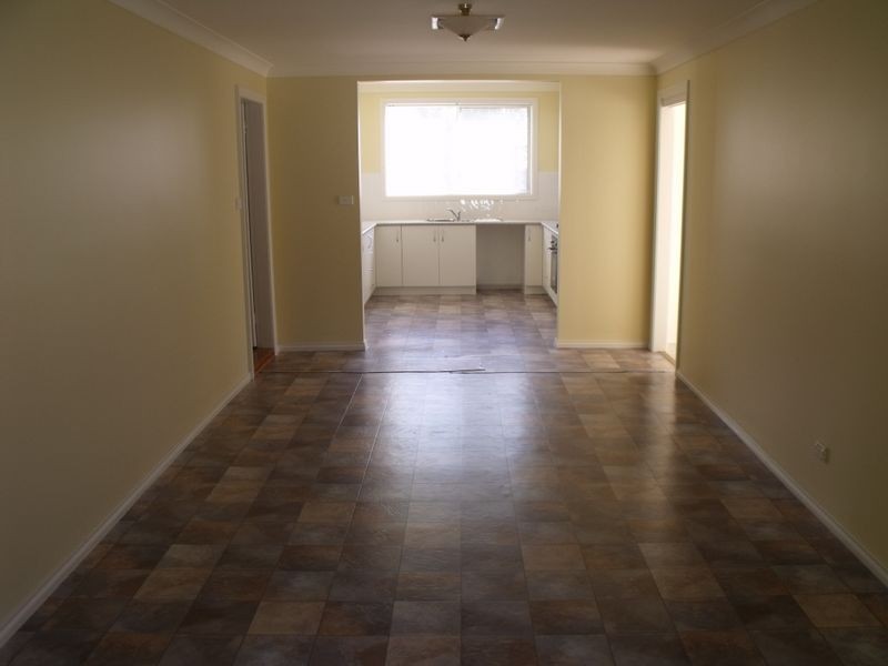 31 Brisbane Avenue, Cowra NSW 2794