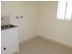 31 Brisbane Avenue, Cowra NSW 2794