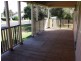 31 Brisbane Avenue, Cowra NSW 2794