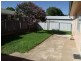 31 Brisbane Avenue, Cowra NSW 2794