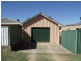 31 Brisbane Avenue, Cowra NSW 2794