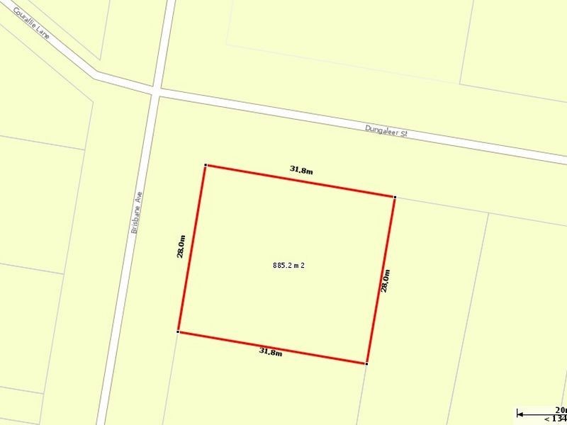 31 Brisbane Avenue, Cowra NSW 2794