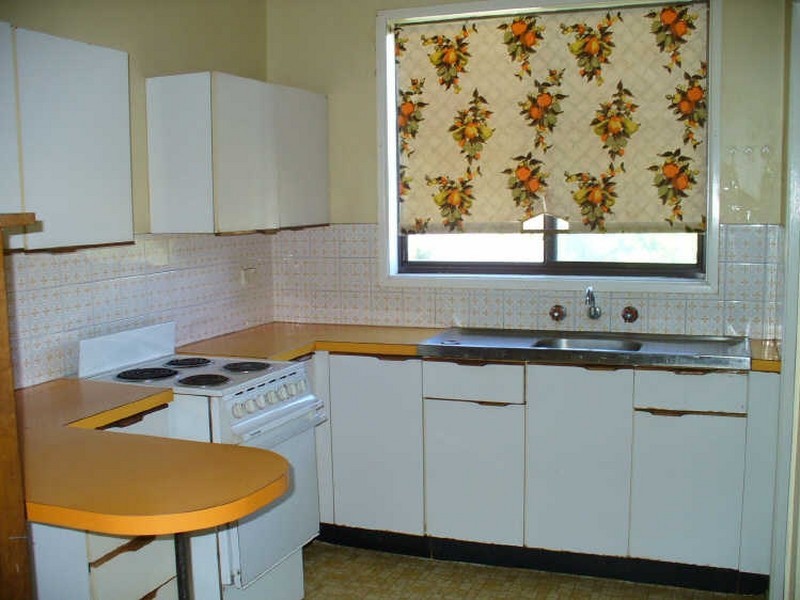 1/6 Yaldara Crescent, Cowra NSW 2794