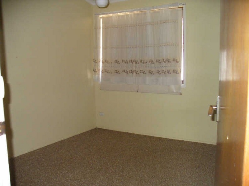 1/6 Yaldara Crescent, Cowra NSW 2794