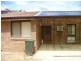 2/6 Yaldara Crescent, Cowra NSW 2794
