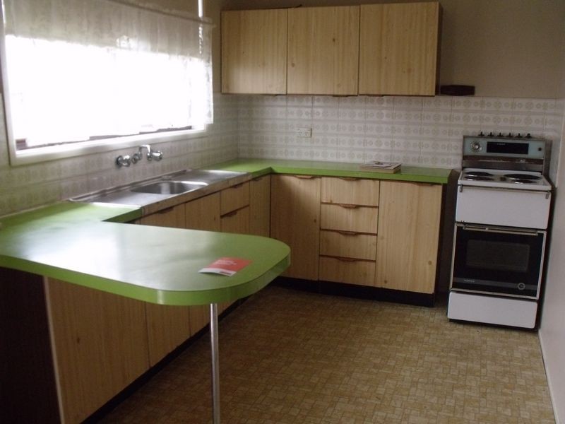 4/6 Yaldara Crescent, Cowra NSW 2794