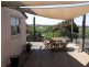 10 Lynch Street, Cowra NSW 2794