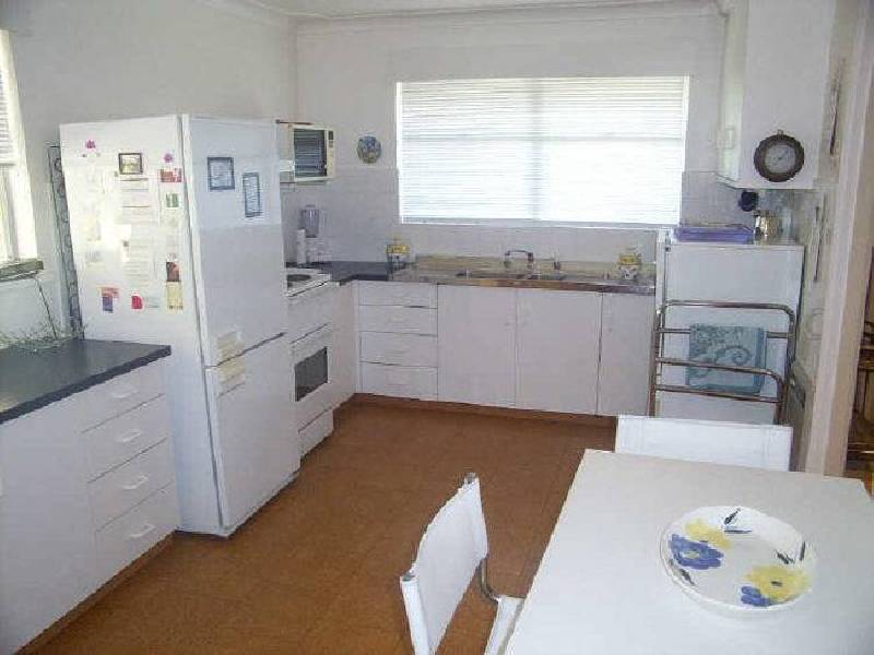 12 Yarrawonga Crescent, Cowra NSW 2794