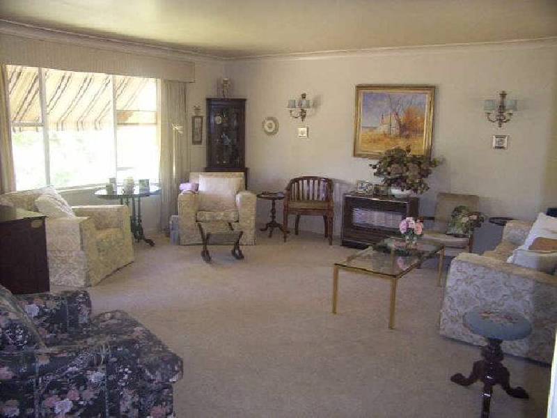 12 Yarrawonga Crescent, Cowra NSW 2794