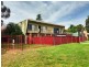 13 Waugoola Street, Cowra NSW 2794
