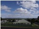 13 Waugoola Street, Cowra NSW 2794
