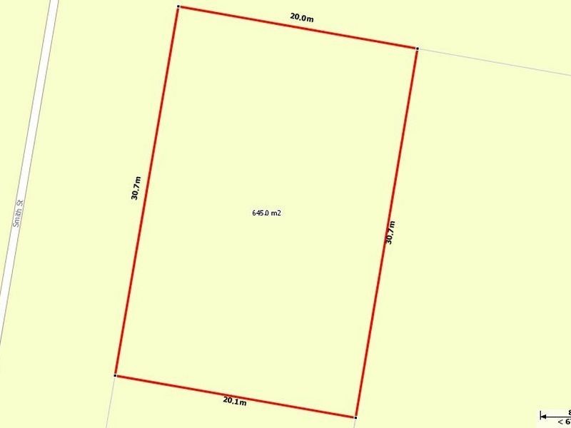 13 Waugoola Street, Cowra NSW 2794