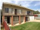 13 Waugoola Street, Cowra NSW 2794