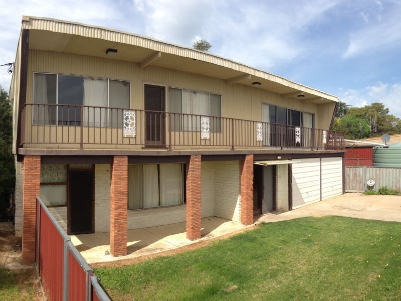 13 Waugoola Street, Cowra NSW 2794