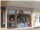 7 Kendal Street, Cowra NSW 2794