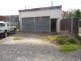 7 Kendal Street, Cowra NSW 2794