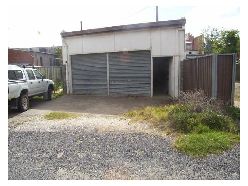 7 Kendal Street, Cowra NSW 2794