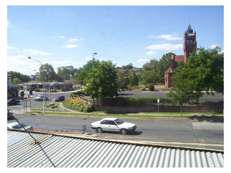 7 Kendal Street, Cowra NSW 2794