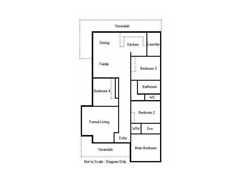 8 Paris Place, Cowra NSW 2794