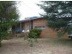 39 Comerford Street, Cowra NSW 2794