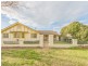 4/28 Argoon Street, Cowra NSW 2794