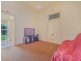 4/28 Argoon Street, Cowra NSW 2794