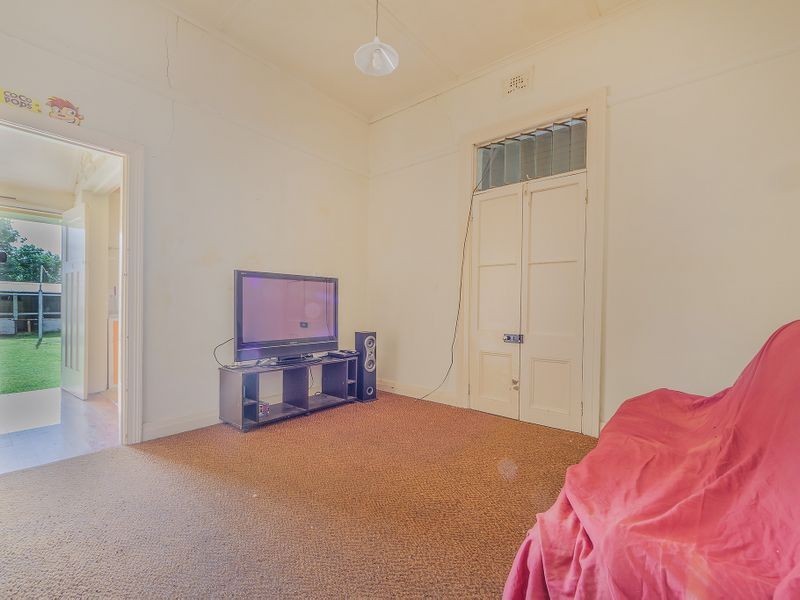 4/28 Argoon Street, Cowra NSW 2794