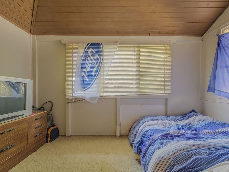 4/28 Argoon Street, Cowra NSW 2794