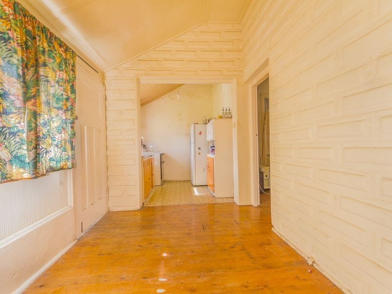 4/28 Argoon Street, Cowra NSW 2794