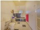 4/28 Argoon Street, Cowra NSW 2794