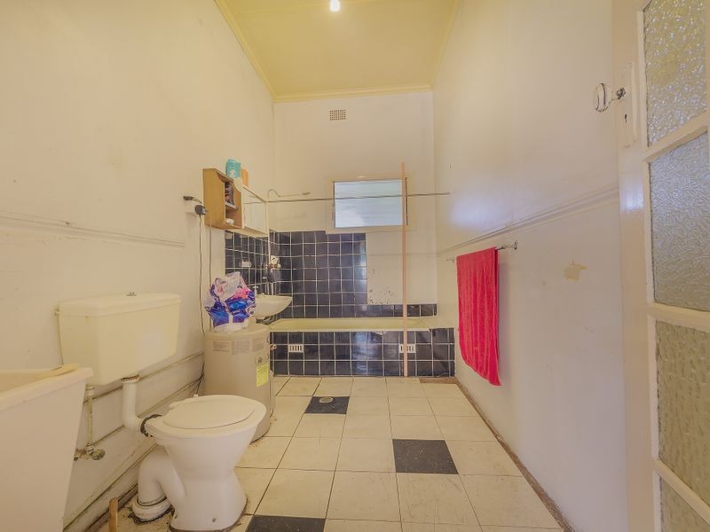 4/28 Argoon Street, Cowra NSW 2794