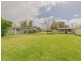 4/28 Argoon Street, Cowra NSW 2794