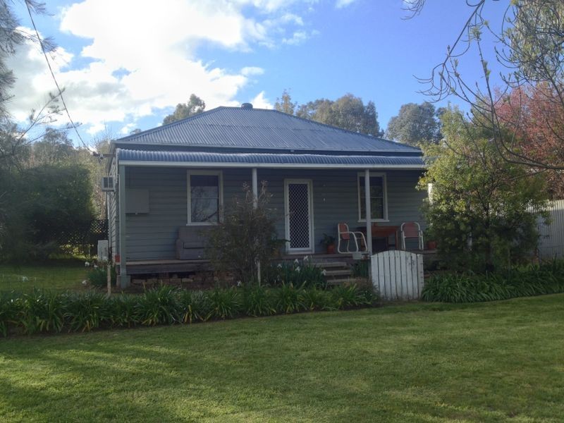 62 Lynch Street, Cowra NSW 2794