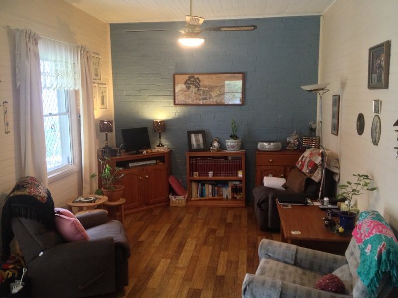 62 Lynch Street, Cowra NSW 2794