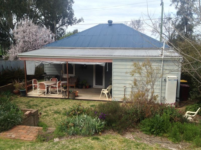 62 Lynch Street, Cowra NSW 2794