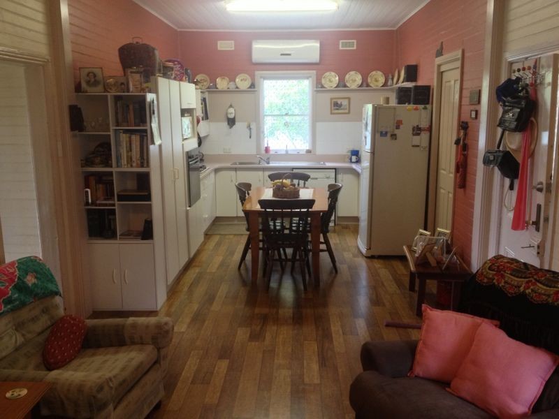 62 Lynch Street, Cowra NSW 2794