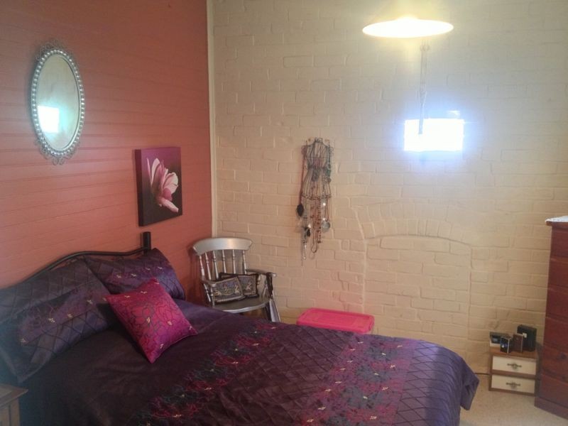 62 Lynch Street, Cowra NSW 2794