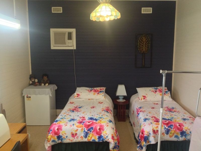 62 Lynch Street, Cowra NSW 2794