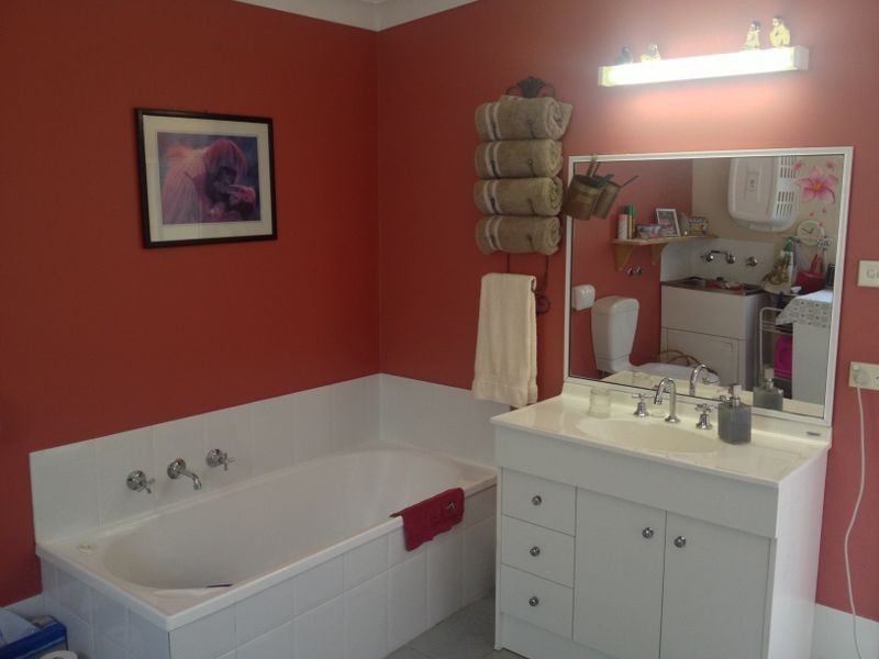 62 Lynch Street, Cowra NSW 2794