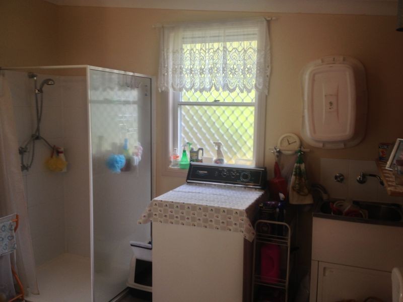 62 Lynch Street, Cowra NSW 2794