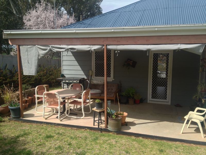 62 Lynch Street, Cowra NSW 2794