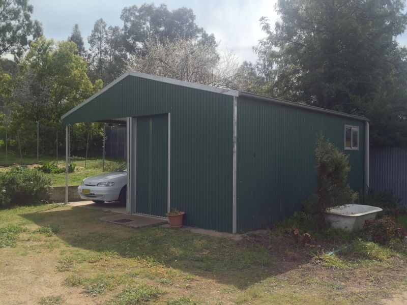 62 Lynch Street, Cowra NSW 2794